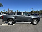 Used 2016 CHEVROLET COLORADO 2WD LT in ATLANTIC BEACH, FLORIDA (Photo 7)