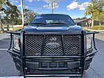 Used 2018 FORD F-150 XL in ATLANTIC BEACH, FLORIDA (Photo 10)
