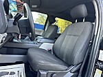 Used 2018 FORD F-150 XL in ATLANTIC BEACH, FLORIDA (Photo 14)
