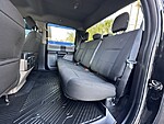 Used 2018 FORD F-150 XL in ATLANTIC BEACH, FLORIDA (Photo 15)