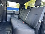 Used 2018 FORD F-150 XL in ATLANTIC BEACH, FLORIDA (Photo 17)