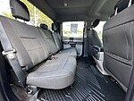 Used 2018 FORD F-150 XL in ATLANTIC BEACH, FLORIDA (Photo 18)