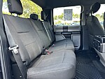 Used 2018 FORD F-150 XL in ATLANTIC BEACH, FLORIDA (Photo 19)
