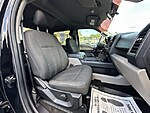 Used 2018 FORD F-150 XL in ATLANTIC BEACH, FLORIDA (Photo 20)