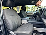 Used 2018 FORD F-150 XL in ATLANTIC BEACH, FLORIDA (Photo 22)