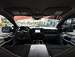 Used 2018 FORD F-150 XL in ATLANTIC BEACH, FLORIDA (Photo 24)