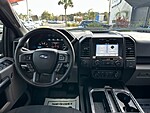 Used 2018 FORD F-150 XL in ATLANTIC BEACH, FLORIDA (Photo 25)