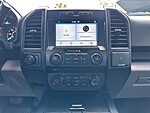 Used 2018 FORD F-150 XL in ATLANTIC BEACH, FLORIDA (Photo 27)