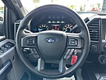 Used 2018 FORD F-150 XL in ATLANTIC BEACH, FLORIDA (Photo 28)