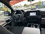 Used 2018 FORD F-150 XL in ATLANTIC BEACH, FLORIDA (Photo 29)