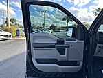Used 2018 FORD F-150 XL in ATLANTIC BEACH, FLORIDA (Photo 31)