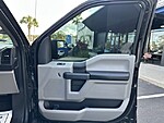 Used 2018 FORD F-150 XL in ATLANTIC BEACH, FLORIDA (Photo 32)