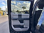 Used 2018 FORD F-150 XL in ATLANTIC BEACH, FLORIDA (Photo 33)