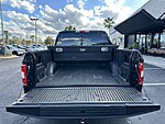 Used 2018 FORD F-150 XL in ATLANTIC BEACH, FLORIDA (Photo 35)