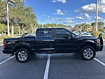 Used 2018 FORD F-150 XL in ATLANTIC BEACH, FLORIDA (Photo 8)