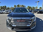 Used 2024 GMC TERRAIN SLT in ATLANTIC BEACH, FLORIDA (Photo 10)
