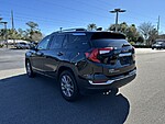 Used 2024 GMC TERRAIN SLT in ATLANTIC BEACH, FLORIDA (Photo 4)