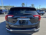 Used 2024 GMC TERRAIN SLT in ATLANTIC BEACH, FLORIDA (Photo 5)