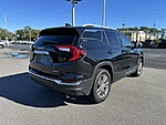 Used 2024 GMC TERRAIN SLT in ATLANTIC BEACH, FLORIDA (Photo 7)