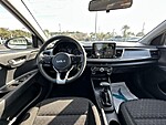 Used 2023 KIA RIO LX in ATLANTIC BEACH, FLORIDA (Photo 10)