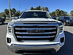 Used 2022 GMC SIERRA 1500 LIMITED SLE in ATLANTIC BEACH, FLORIDA (Photo 10)