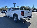 Used 2022 GMC SIERRA 1500 LIMITED SLE in ATLANTIC BEACH, FLORIDA (Photo 4)