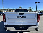 Used 2022 GMC SIERRA 1500 LIMITED SLE in ATLANTIC BEACH, FLORIDA (Photo 5)
