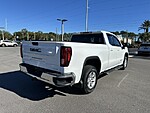 Used 2022 GMC SIERRA 1500 LIMITED SLE in ATLANTIC BEACH, FLORIDA (Photo 7)