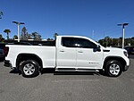 Used 2022 GMC SIERRA 1500 LIMITED SLE in ATLANTIC BEACH, FLORIDA (Photo 8)