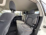 Used 2019 NISSAN ARMADA SV in ATLANTIC BEACH, FLORIDA (Photo 12)