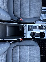 Used 2022 FORD BRONCO SPORT BIG BEND in ATLANTIC BEACH, FLORIDA (Photo 23)