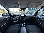 Used 2022 FORD BRONCO SPORT BIG BEND in ATLANTIC BEACH, FLORIDA (Photo 24)