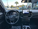 Used 2022 FORD BRONCO SPORT BIG BEND in ATLANTIC BEACH, FLORIDA (Photo 25)