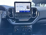 Used 2022 FORD BRONCO SPORT BIG BEND in ATLANTIC BEACH, FLORIDA (Photo 27)