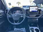 Used 2022 FORD BRONCO SPORT BIG BEND in ATLANTIC BEACH, FLORIDA (Photo 29)