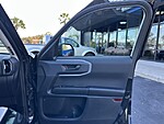 Used 2022 FORD BRONCO SPORT BIG BEND in ATLANTIC BEACH, FLORIDA (Photo 33)