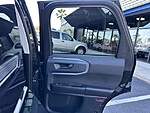 Used 2022 FORD BRONCO SPORT BIG BEND in ATLANTIC BEACH, FLORIDA (Photo 35)