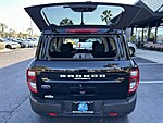 Used 2022 FORD BRONCO SPORT BIG BEND in ATLANTIC BEACH, FLORIDA (Photo 36)