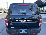 Used 2022 FORD BRONCO SPORT BIG BEND in ATLANTIC BEACH, FLORIDA (Photo 5)