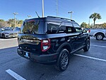 Used 2022 FORD BRONCO SPORT BIG BEND in ATLANTIC BEACH, FLORIDA (Photo 7)