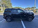 Used 2022 FORD BRONCO SPORT BIG BEND in ATLANTIC BEACH, FLORIDA (Photo 8)
