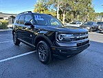 Used 2022 FORD BRONCO SPORT BIG BEND in ATLANTIC BEACH, FLORIDA (Photo 9)