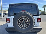 Used 2022 JEEP WRANGLER SPORT S in ATLANTIC BEACH, FLORIDA (Photo 5)