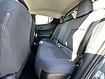 Used 2021 TOYOTA C-HR LE in ATLANTIC BEACH, FLORIDA (Photo 15)