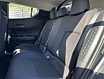 Used 2021 TOYOTA C-HR LE in ATLANTIC BEACH, FLORIDA (Photo 17)