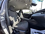 Used 2021 TOYOTA C-HR LE in ATLANTIC BEACH, FLORIDA (Photo 20)