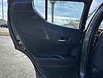 Used 2021 TOYOTA C-HR LE in ATLANTIC BEACH, FLORIDA (Photo 28)