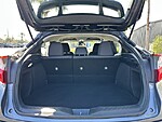 Used 2021 TOYOTA C-HR LE in ATLANTIC BEACH, FLORIDA (Photo 29)