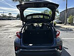 Used 2021 TOYOTA C-HR LE in ATLANTIC BEACH, FLORIDA (Photo 30)