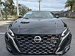 Used 2023 NISSAN ALTIMA 2.5 SR in ATLANTIC BEACH, FLORIDA (Photo 10)